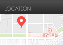 �뱸Ȩ���������� ���۴� ��ġ����