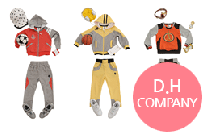 �������۴�