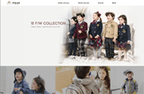 ȭ������