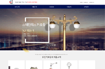 (��)�������ε�